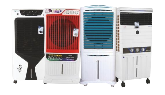 best air coolers