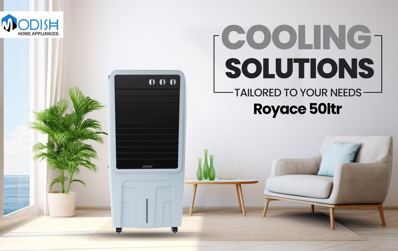 air coolers buying guides