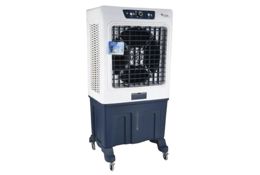 tower air cooler 