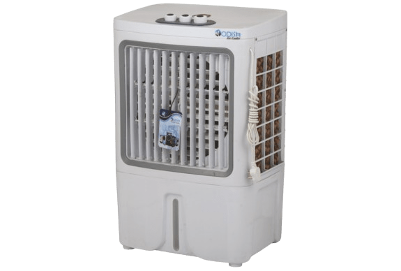 personal air cooler 