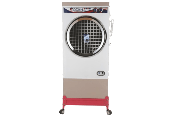 Metal Air Cooler Manufacturer in delhi 