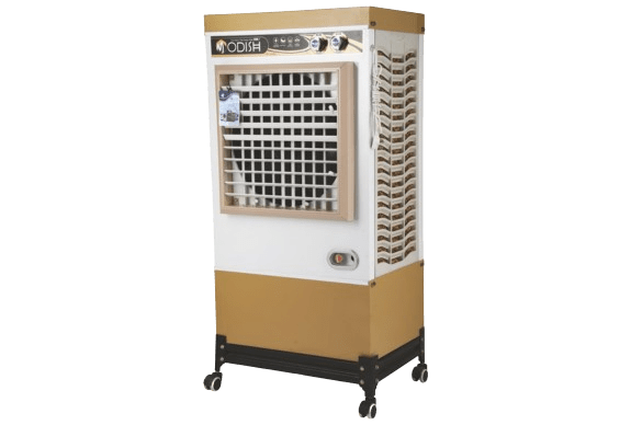 Metal Air Cooler Manufacturer