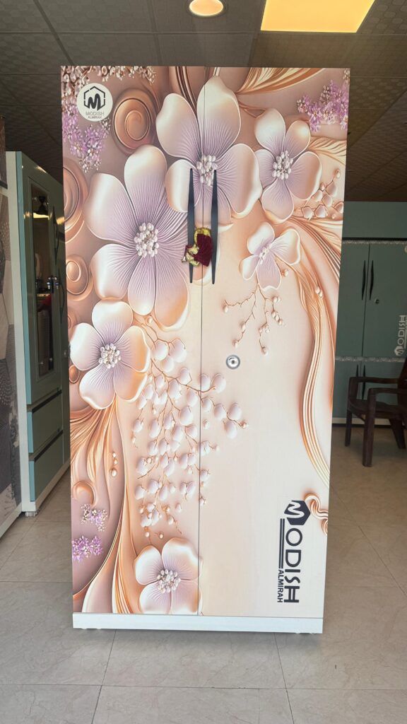  Iron Almirah Dealers in Delhi 