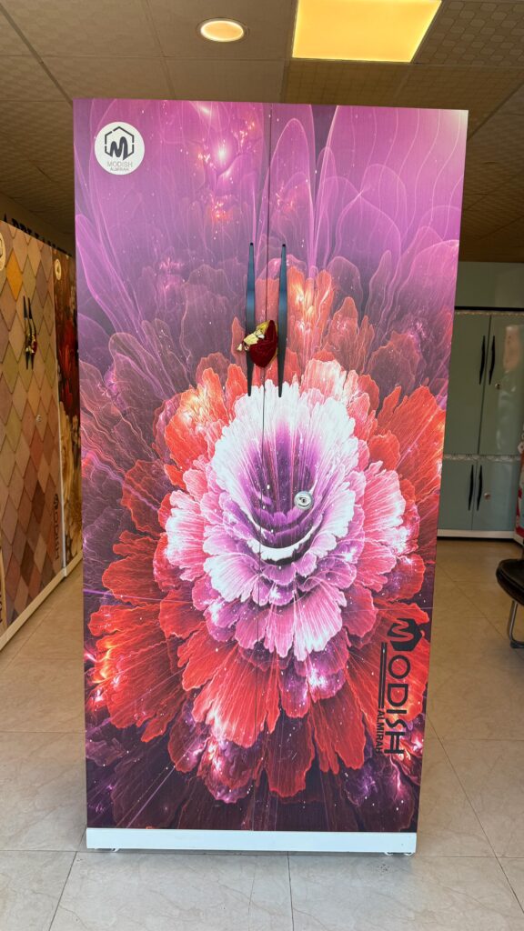 Top Iron Almirah Manufacturer in Delhi NCR